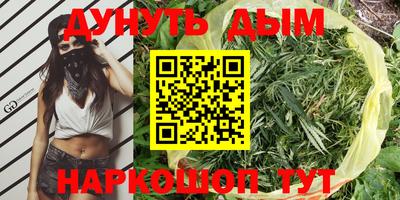 ПСИЛОЦИБИНОВЫЕ ГРИБЫ Гусиноозёрск
